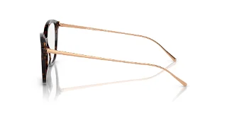 Prada Eyeglasses PR11VV