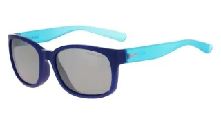 464 Blue