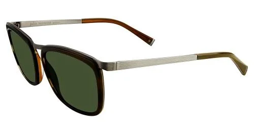 John Varvatos Sunglasses V520