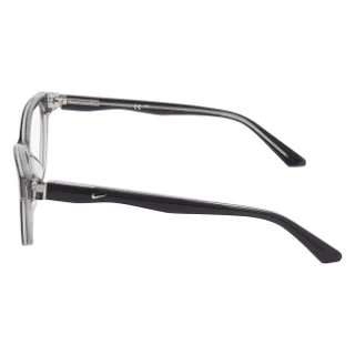 Nike Eyeglasses 7183