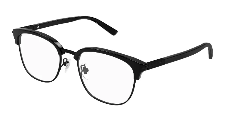 Gucci Eyeglasses GG1901OA