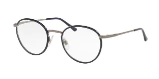 Polo Eyeglasses PH1153J