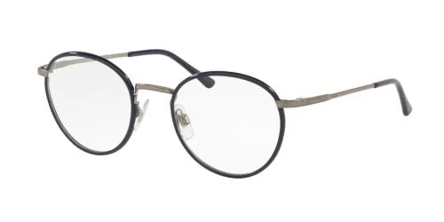 Polo Eyeglasses PH1153J