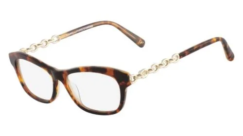 Dvf Eyeglasses 5060