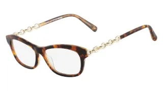 Dvf Eyeglasses 5060