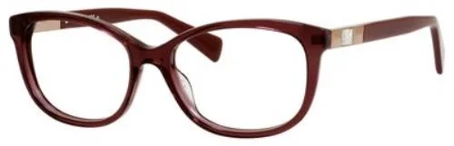 Max Mara Eyeglasses 1206