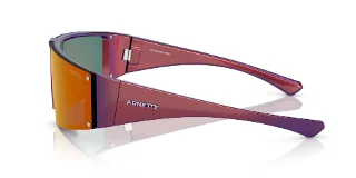 Arnette Sunglasses AN4332