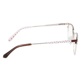 Draper James Eyeglasses DJ5031