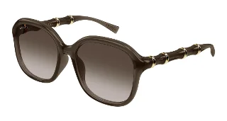 003 BROWN