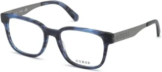 092 Blue