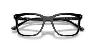 Ray Ban Eyeglasses RX5446