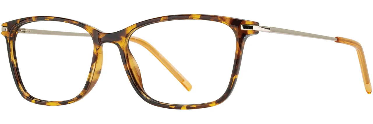 Elements Eyeglasses EL-448