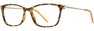 Elements Eyeglasses EL-448