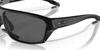 Oakley Sunglasses SPLIT SHOT