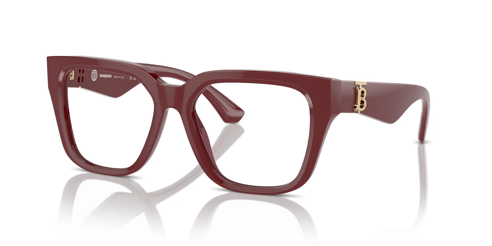 Burberry Eyeglasses BE2403