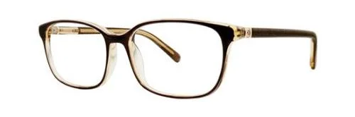 Vera Wang Eyeglasses GEOVANNA