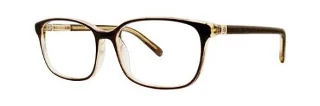 Vera Wang Eyeglasses GEOVANNA