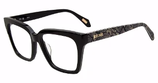 Black -700Y