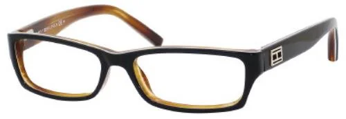 Tommy Hilfiger Eyeglasses 1046