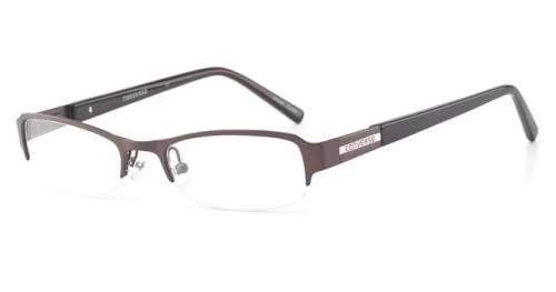 Converse Eyeglasses CAN I GET THIS