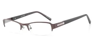 Converse Eyeglasses CAN I GET THIS