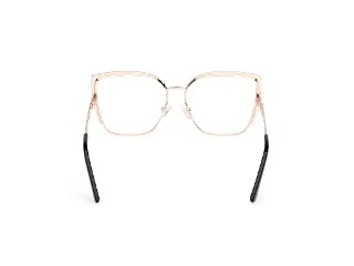 Guess Eyeglasses GU50249