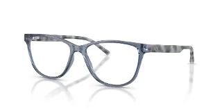 Armani Exchange Eyeglasses AX3047