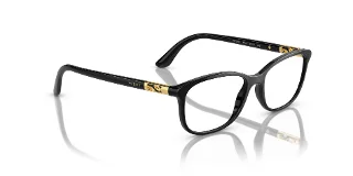Vogue Eyeglasses VO5163