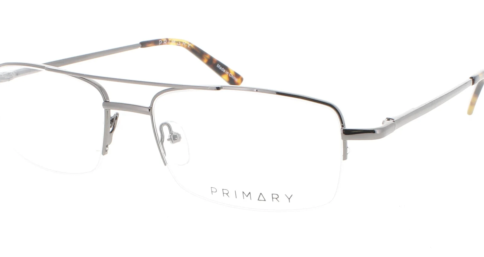 Primary Eyeglasses 1121