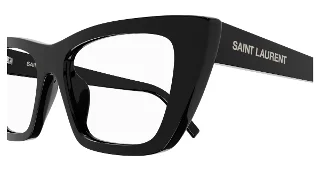 Saint Laurent Eyeglasses SL 276 MICA OPT