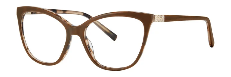 Vera Wang Eyeglasses NIA