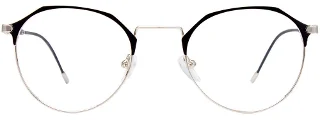 Ichill Eyeglasses C7022
