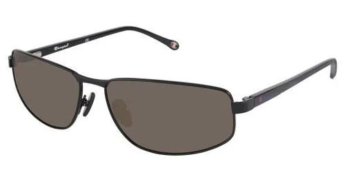 Champion Sunglasses 6002