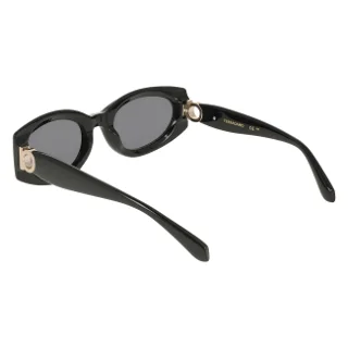 Salvatore Ferragamo Sunglasses SF2118S