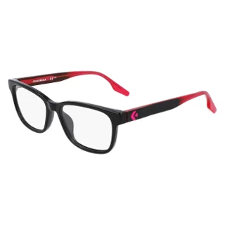 001 Black
