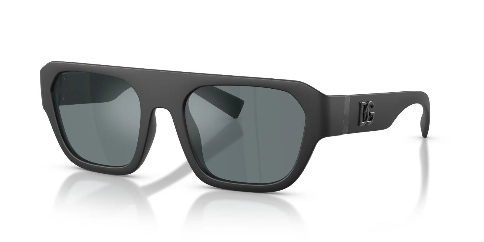 Dolce & Gabbana Sunglasses DG6206