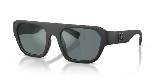 Dolce & Gabbana Sunglasses DG6206