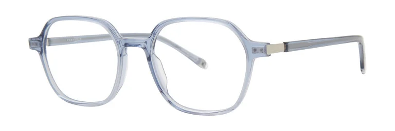 Paradigm Eyeglasses 20-07