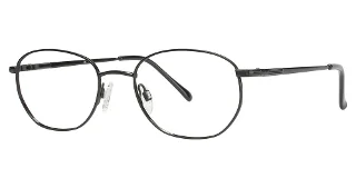 C03 Black