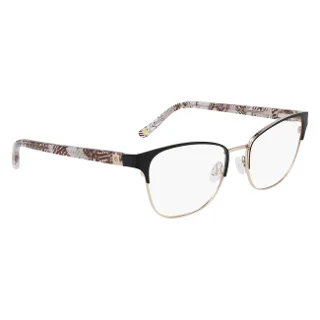 Anne Klein Eyeglasses AK5118