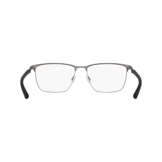 Nike Eyeglasses 4321