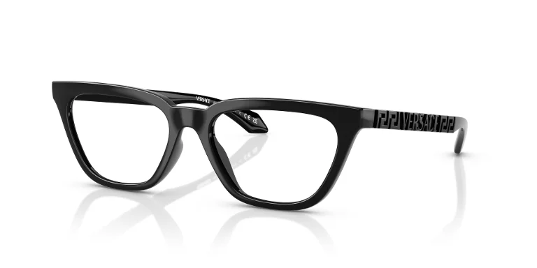 Versace Eyeglasses VE3352U