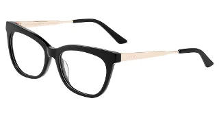 Diff Eyeglasses VDFSYLV