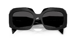 Prada Sunglasses PRB23SF