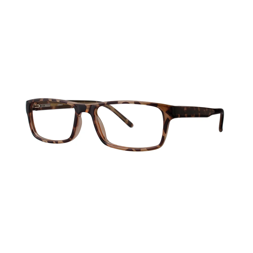 Georgetown Eyeglasses GTN774
