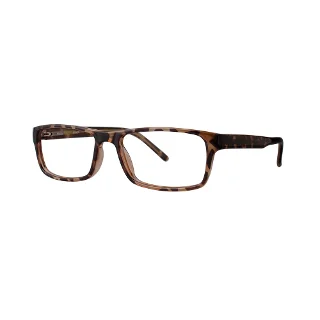 Georgetown Eyeglasses GTN774