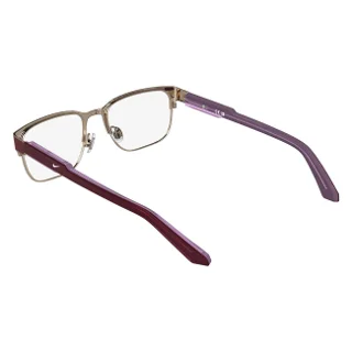 Nike Eyeglasses 5402
