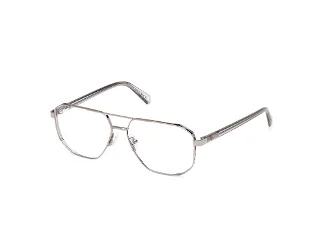 008 Shiny Gunmetal/Shiny Gunmetal