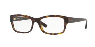 Dkny Eyeglasses DY4684