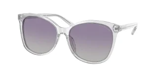56148J Transparent Grey